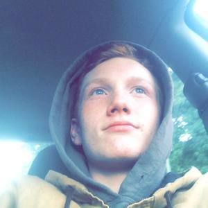 Meet your Posher, Gavin